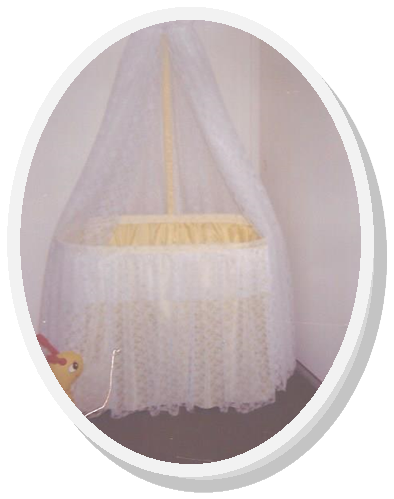 Bassinet