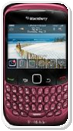 Blackberry