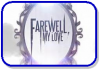 Farewell