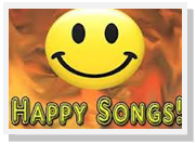 Happy Song