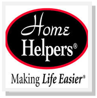 Home Helpers