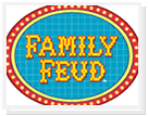 Family Feud