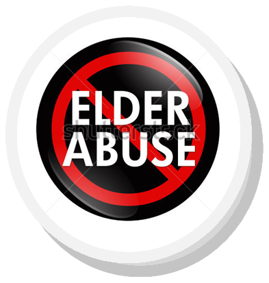 Elder Abuse