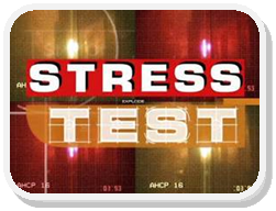 Stress Test