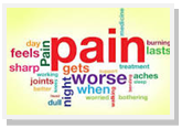 Chronic Pain